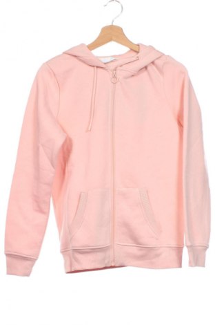 Damen Sweatshirt Primark, Größe XS, Farbe Rosa, Preis € 11,99