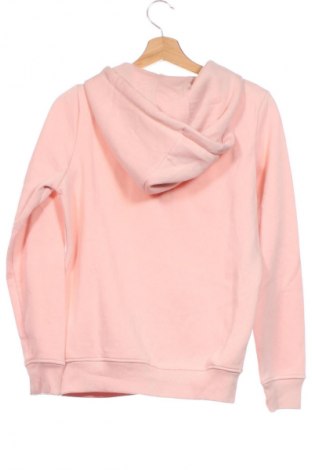 Damen Sweatshirt Primark, Größe XS, Farbe Rosa, Preis € 11,99