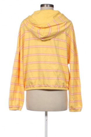 Damen Sweatshirt Q/S by S.Oliver, Größe XL, Farbe Mehrfarbig, Preis € 23,99