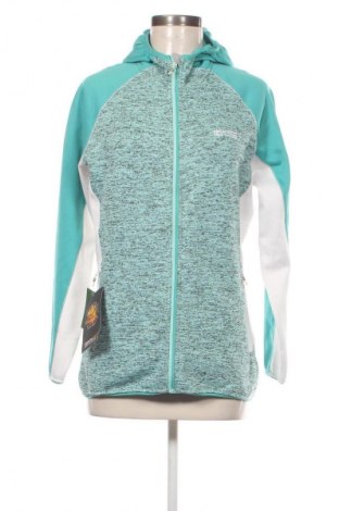 Hanorac de femei Regatta, Mărime M, Culoare Multicolor, Preț 261,99 Lei