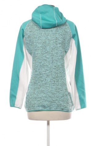 Hanorac de femei Regatta, Mărime M, Culoare Multicolor, Preț 261,99 Lei