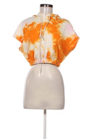 Hanorac de femei Rinascimento, Mărime S, Culoare Multicolor, Preț 126,00 Lei