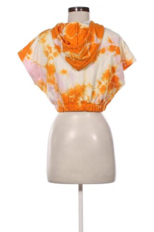 Hanorac de femei Rinascimento, Mărime S, Culoare Multicolor, Preț 126,00 Lei