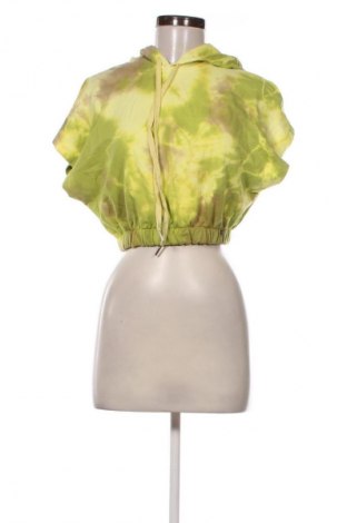 Hanorac de femei Rinascimento, Mărime S, Culoare Multicolor, Preț 126,00 Lei