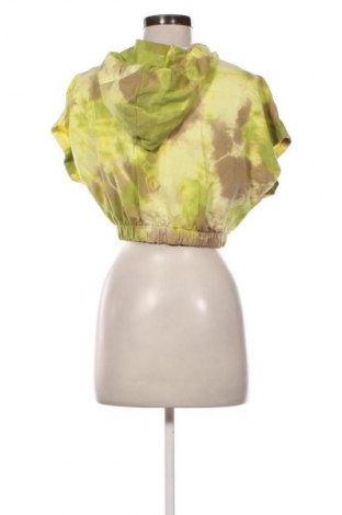 Hanorac de femei Rinascimento, Mărime S, Culoare Multicolor, Preț 126,00 Lei
