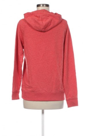 Damen Sweatshirt Russell, Größe M, Farbe Rot, Preis € 11,99