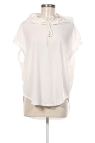 Damen Sweatshirt SHEIN, Größe L, Farbe Weiß, Preis 20,99 €