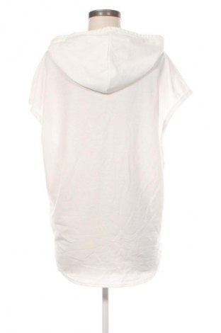 Damen Sweatshirt SHEIN, Größe L, Farbe Weiß, Preis 20,99 €