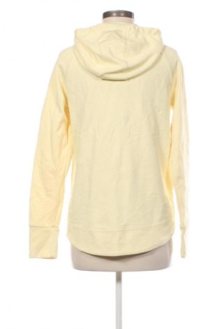 Damska bluza SOC, Rozmiar M, Kolor Żółty, Cena 111,99 zł