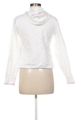 Hanorac de femei Skiny, Mărime M, Culoare Alb, Preț 163,99 Lei