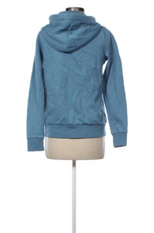 Dámska mikina  Superdry, Veľkosť M, Farba Modrá, Cena  62,95 €