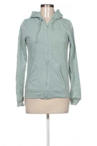 Női sweatshirt Terranova, Méret S, Szín Zöld, Ár 10 569 Ft