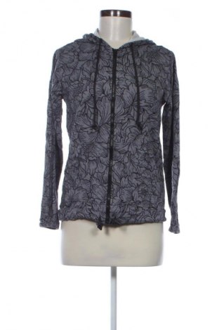 Hanorac de femei Tezenis, Mărime S, Culoare Multicolor, Preț 132,99 Lei
