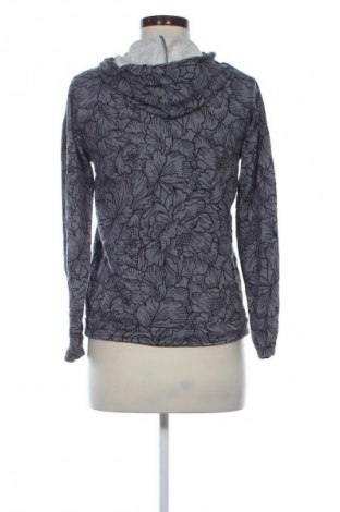 Hanorac de femei Tezenis, Mărime S, Culoare Multicolor, Preț 132,99 Lei