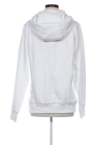 Damen Sweatshirt Tommy Hilfiger, Größe M, Farbe Weiß, Preis € 109,99