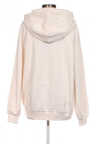 Dámská mikina  Tommy Hilfiger, Velikost M, Barva Krémová, Cena  3 849,00 Kč