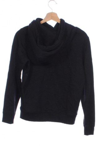Damen Sweatshirt Tommy Jeans, Größe XS, Farbe Schwarz, Preis 46,99 €