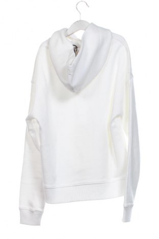 Damska bluza Tommy Jeans, Rozmiar XS, Kolor Biały, Cena 519,99 zł