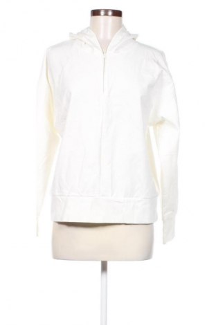 Damen Sweatshirt Unbranded, Größe L, Farbe Ecru, Preis € 20,99