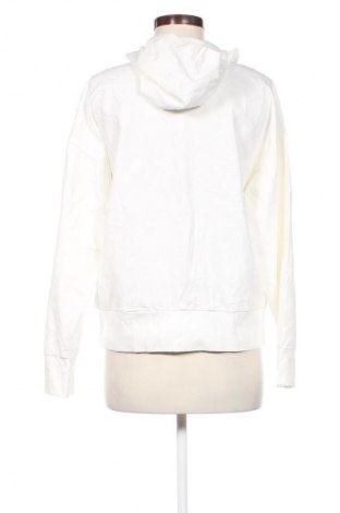Damen Sweatshirt Unbranded, Größe L, Farbe Ecru, Preis € 20,99