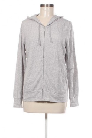 Dámska mikina  Unbranded, Veľkosť M, Farba Sivá, Cena  9,95 €