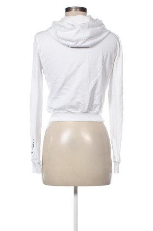 Női sweatshirt Unbranded, Méret S, Szín Fehér, Ár 7 830 Ft