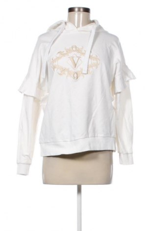 Női sweatshirt Unbranded, Méret M, Szín Fehér, Ár 6 090 Ft