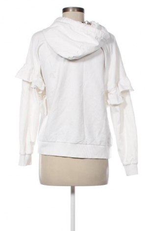 Női sweatshirt Unbranded, Méret M, Szín Fehér, Ár 6 090 Ft