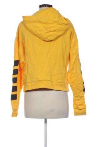 Damska bluza Unbranded, Rozmiar M, Kolor Żółty, Cena 95,99 zł