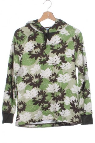 Damen Sweatshirt Unbranded, Größe XS, Farbe Mehrfarbig, Preis 20,99 €
