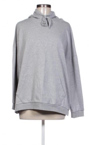Damen Sweatshirt Unbranded, Größe M, Farbe Grau, Preis 14,83 €