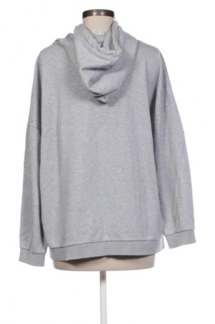 Damen Sweatshirt Unbranded, Größe M, Farbe Grau, Preis 14,83 €
