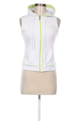 Damen Sweatshirt Unbranded, Größe M, Farbe Weiß, Preis € 19,96