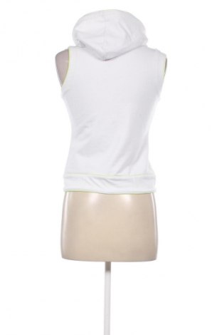 Damen Sweatshirt Unbranded, Größe M, Farbe Weiß, Preis € 19,96