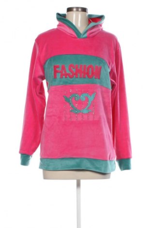 Damska bluza Unbranded, Rozmiar M, Kolor Kolorowy, Cena 95,99 zł