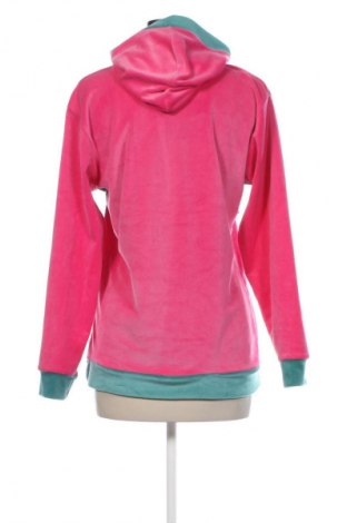 Damska bluza Unbranded, Rozmiar M, Kolor Kolorowy, Cena 95,99 zł