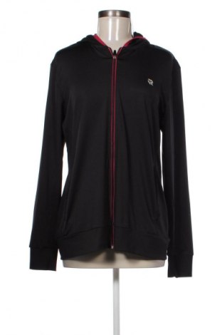 Damen Sweatshirt Unbranded, Größe L, Farbe Schwarz, Preis 42,99 €