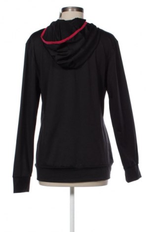 Damen Sweatshirt Unbranded, Größe L, Farbe Schwarz, Preis 42,99 €