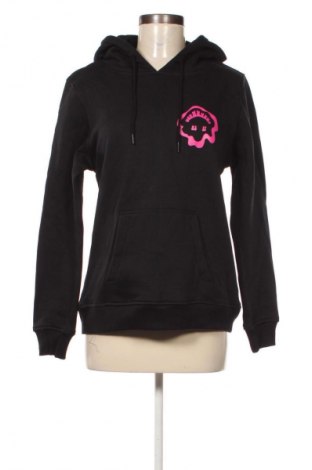 Damen Sweatshirt Unbranded, Größe XL, Farbe Schwarz, Preis € 25,99