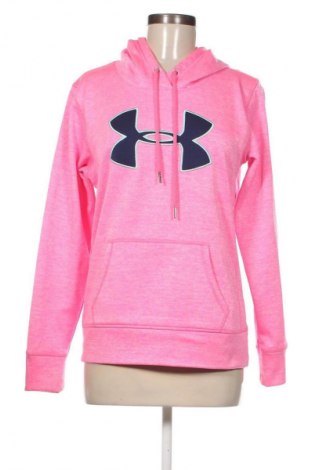 Női sweatshirt Unbranded, Méret S, Szín Rózsaszín, Ár 7 879 Ft