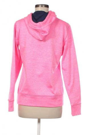 Női sweatshirt Unbranded, Méret S, Szín Rózsaszín, Ár 7 879 Ft