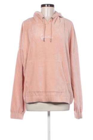 Damen Sweatshirt Unbranded, Größe L, Farbe Rosa, Preis € 20,99