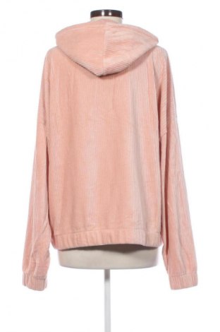 Damen Sweatshirt Unbranded, Größe L, Farbe Rosa, Preis € 20,99
