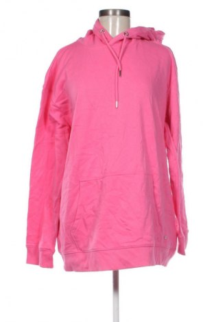 Dámská mikina  Unbranded, Velikost XL, Barva Růžová, Cena  189,00 Kč