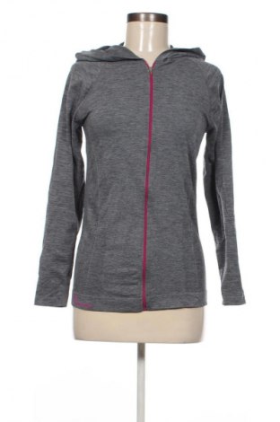 Dámska mikina  Unbranded, Veľkosť L, Farba Strieborná, Cena  22,95 €