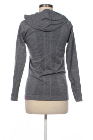 Dámska mikina  Unbranded, Veľkosť L, Farba Strieborná, Cena  22,95 €