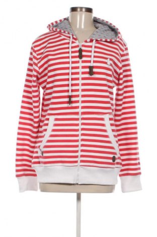 Damen Sweatshirt Unbranded, Größe L, Farbe Mehrfarbig, Preis € 27,99