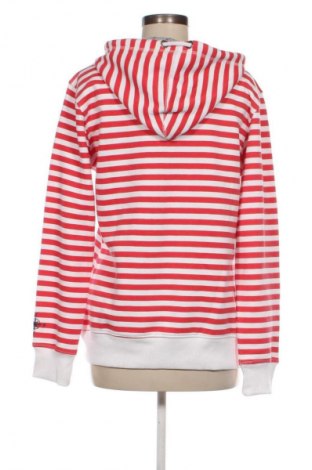 Damen Sweatshirt Unbranded, Größe L, Farbe Mehrfarbig, Preis € 27,99