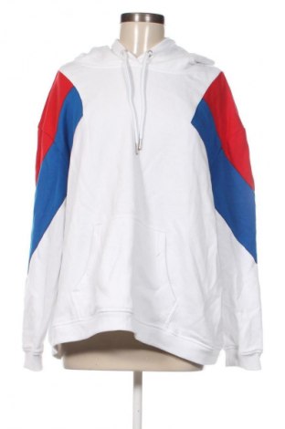 Női sweatshirt Urban Classics, Méret XXL, Szín Sokszínű, Ár 9 219 Ft