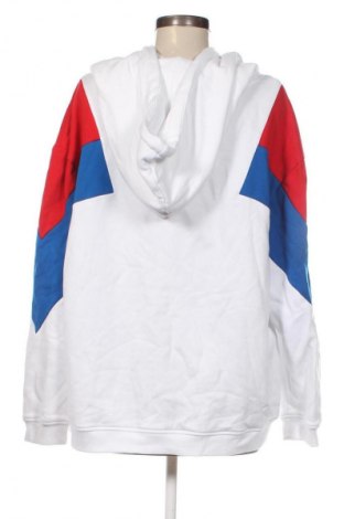 Női sweatshirt Urban Classics, Méret XXL, Szín Sokszínű, Ár 9 219 Ft